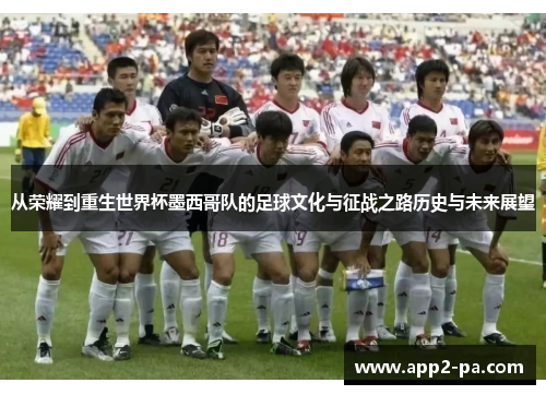 从荣耀到重生世界杯墨西哥队的足球文化与征战之路历史与未来展望 从荣耀到重生世界杯墨西哥队的足球文化与征战之路历史与未来展望
