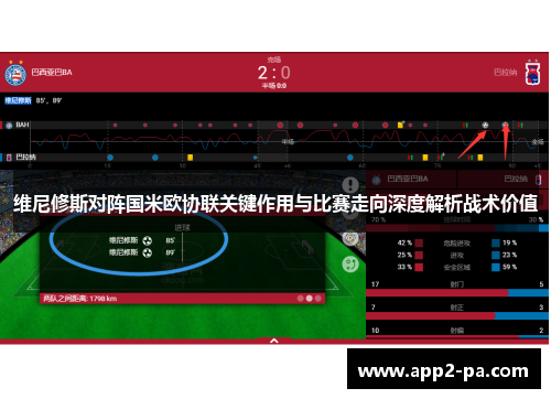 维尼修斯对阵国米欧协联关键作用与比赛走向深度解析战术价值 维尼修斯对阵国米欧协联关键作用与比赛走向深度解析战术价值